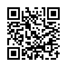 QR Code for 1gcrvs2H2ucfZZWVTt69VUtMMw8k6Eqft