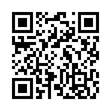 QR Code for 1gcsgL9LJtxZBs2JMYzQCSX9Kv8GhDadG