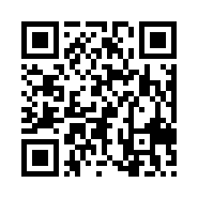 QR Code for 1gcsmdL6Pm1nViLFuLMzScCVxkN2ayR7e