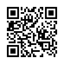 QR Code for 1gcsxB9odUyeStxdfuFrLzwB3fpbQ9hRy