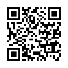 QR Code for 1gcvvVg8FZysgtAt2Th2dQCPVsbcgwtqa