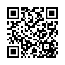 QR Code for 1gcwtbL6XfrVGRoJcFD2Jdz34tPAXMvAL