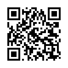 QR Code for 1gd33a9sYVeCUd4PtGthozx9tckWKBHPz