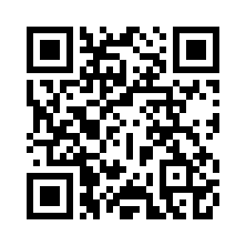 QR Code for 1gd4H2ttRR4wE2JzTLFMor1QKxc7tmw2j