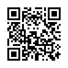 QR Code for 1gd4XxHJQshCKCxtFKbxVQLcuPa2MUX5p