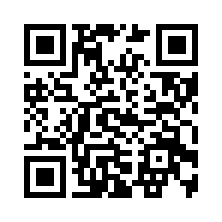 QR Code for 1gd5EYBj99vbNaAGnJAiqba9ca6Zvx1n1