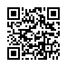 QR Code for 1gd68FJqwfWNeUNqc3gaSbMUFCMy5HJX8