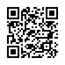 QR Code for 1gd6STPef3TmMegucpdS49SwANNvL2djf