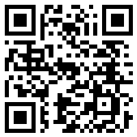 QR Code for 1gdADmePfNULZrpxfgNDaD6a2YCp4dc9e