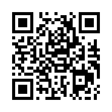 QR Code for 1gdFSG8eaKb6M7X2JvTPtCqL12zedJGqE