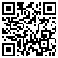 QR Code for 1gdRiYPEroUwojZQvx2oERWF8hoHTbWJq