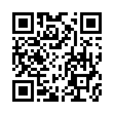 QR Code for 1gdSLzfcB7E7ZrDsc7WhXUZVpPJ7o7Lxb