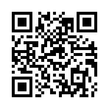 QR Code for 1gdSSBQagffPwuPPeuVB86ZMvbRg5WDtF