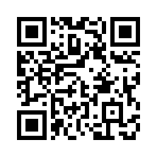 QR Code for 1gdYXZ2mT4YbsZvsWLMrbv49BmaSZaKiy