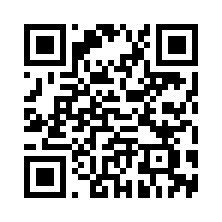QR Code for 1gda7PyssBvdQKwf7Pg7MR6bs6KhPi5aA