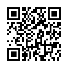 QR Code for 1gdaTLnAtBn4Fu4fXA2fboosz2QPnigNv