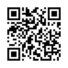 QR Code for 1gdbSCAq3tE13mkGLZtSpMVUS2B1Bzg1h