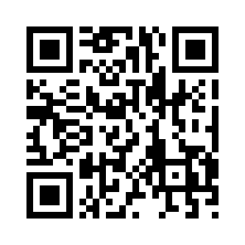 QR Code for 1gdeBpRBdhv4GdLoM6sDfCVLSocQnimYk