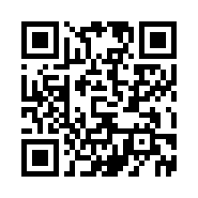 QR Code for 1gdfE9pgisDA4RnYFpejqTKsynZ2mzDPc
