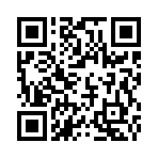 QR Code for 1gdfpz7S8SpBLrtZKh4FZknbNAJ79gFyV