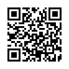 QR Code for 1gdkWSW9gbpaYYJRY2Czj74AkMLK8vy19
