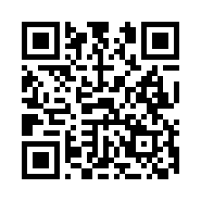 QR Code for 1gdkbeHyX9G2mrKXcipAxLYiPTQcREwzz