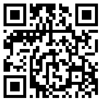 QR Code for 1gdmeeTYFuJ28uk34CAKPAri27cUk45nc