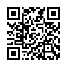 QR Code for 1gdoDUUBddhhyUQ59WtRMj9BKPCjecdEK