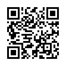 QR Code for 1gdoVbXhZfDiVoAFUeVaUpSBAAsHxdq5o