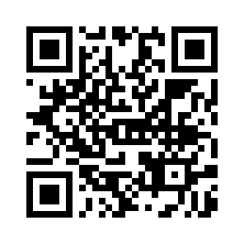 QR Code for 1gdonJoyQ4XdrXy1Bd7DPdRNdekLGDFBB