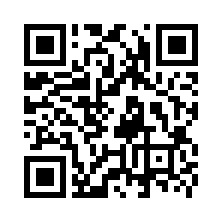 QR Code for 1gdpTkHogtLG4w4DiAZba9VGf2ZGs11A7