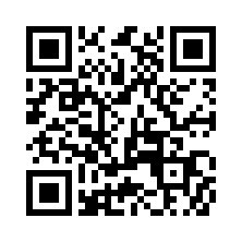 QR Code for 1gdrn4EbN7VeH3FRGsHTGpWrfdUrz7vK6