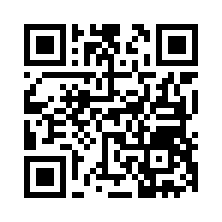 QR Code for 1gdsRLDuyd6jnxCdQExDwVLfvjS1EUxnF