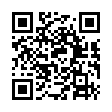 QR Code for 1gduBbgZ2f4XfEp8x6EAwLU3BfB66p4z1