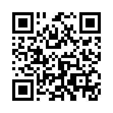 QR Code for 1gdvUBCwWbW2Chxdp4Qrdb4GXGP7u41M8