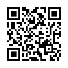 QR Code for 1gdvnqQR9RY63Z9dDS8Cffb6cWNjvyQ6E