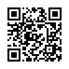 QR Code for 1gdyQPKfvTHcNXyQZ8PyJSimLTAssUgf9