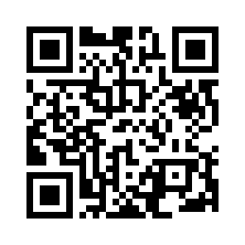 QR Code for 1ge3D2L6m9rBJKD8pgN5z9geyVsAhSDCi