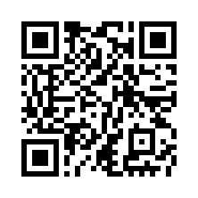 QR Code for 1ge3zCPemT7AwpEj1Lw8u2Nr4srHkTsz5