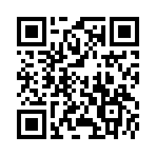 QR Code for 1ge6d3TccaxHeV2xB9JaM7krBMwrtCwyt