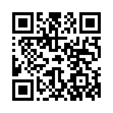 QR Code for 1ge932RPL9NJr97GQ6MBooNypXoSAKiwC