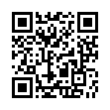 QR Code for 1geA2tZAwQo7XirWoHi3Nz4kUo9kTFbdL