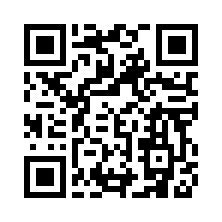 QR Code for 1geAzZ9kScCBcfyJdbtXBcuooSv8sthyx