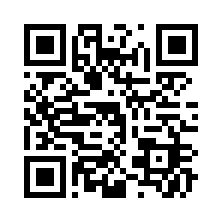 QR Code for 1geBDiwed86y67dmNnE8eH7Cn8APMU8gt