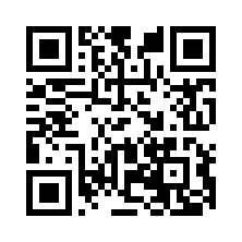 QR Code for 1geGgeP1PypYBLQoid39bL824i2L6t3Fm