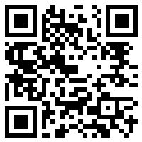 QR Code for 1geGtt2Xjz4dHVFJmapB2S5pGTv8SnoY2