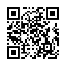 QR Code for 1geGxwesEb76aRdPy9m41aigrzrA5HVx8