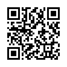 QR Code for 1geH7aCjMnan2y5xcEC8fhWvrRgXmUPcs