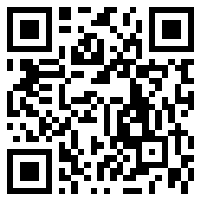 QR Code for 1geJcrxFfWBwdnsnATG8Aw7DdJKaejBbh