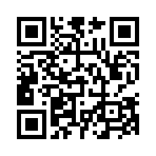 QR Code for 1geLw36PfjYbqghLGRAPcPjz6XqADfGQc
